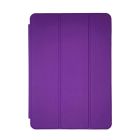 Чехол книжка Armorstandart iPad 9.7 2017/2018 Purple