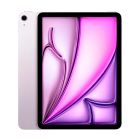 Планшет Apple iPad Air 11 2024 Wi-Fi 256GB Purple
