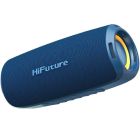 Портативна колонка HiFuture Gravity Blue