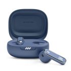 Наушники TWS JBL Live Flex Blue(JBLLIVEFLEXBLU)