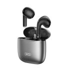 Bluetooth Навушники XO X28 TWS Tarnish