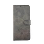 Чохол книжка Kira Slim Shell для Xiaomi Redmi Note13 5G Black Business