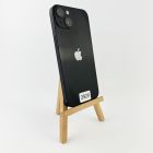 Apple iPhone 13 128GB Midnight Б/У  №2929 (Стан 7/10)