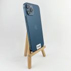 Apple iPhone 12 Pro 128GB Pacific Blue Б/У№2446  (стан 9/10)