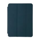Чехол книжка Armorstandart iPad Pro 11.0 2020/2021/2022 Pine Green