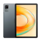 Планшет Blackview Tab 60 Pro LTE 8/128Gb (grey)