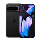 Смартфон Google Pixel 9 Pro 12/128GB Obsidian