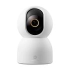 IP-камера видеонаблюдения Xiaomi Smart Camera C700 (MJSXJ21CM, BHR9182EU)