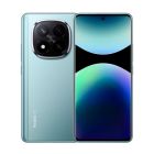 Смартфон XIAOMI Redmi Note 14 Pro Plus 5G 8/256Gb (frost blue) Global Version