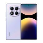 Смартфон XIAOMI Redmi Note 14 Pro 8/256 Gb (aurora purple) українська версія