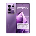 Смартфон Infinix Note 50 Pro+ (X6856) 12/256GB Purple