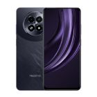 Смартфон Realme 13 5G 12/256Gb NFC Dark Purple українська версія