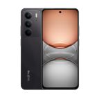 Смартфон Realme C75 8/128Gb NFC Black українська версія