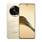 Смартфон Realme 13 Pro Plus 5G 8/256Gb Gold українська версія
