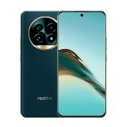 Смартфон Realme 13 Pro Plus 5G 8/256Gb Green українська версія