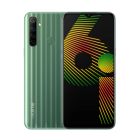 Realme 6i 4/128Gb Green