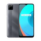 Realme C11 2/32Gb Gray