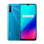 Realme C3 2/32Gb Blue