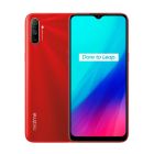 Realme C3 3/64Gb Red