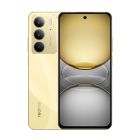 Смартфон Realme C75 8/256Gb NFC Gold українська версія