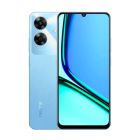 Смартфон Realme Note 60 4/128Gb Blue українська версія