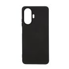 Чохол Original Soft Touch Case for Realme С55 Black