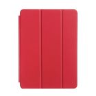 Чехол книжка Armorstandart iPad Pro 11.0 2018 Red