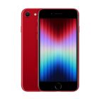 Apple iPhone SE 2022 128GB Product Red
