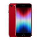 Apple iPhone SE 2022 64GB Product Red