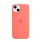 Чохол Soft Touch для Apple iPhone 13/14 Watermelon Red