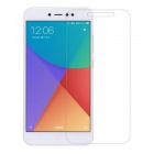 Защитное стекло для Xiaomi Redmi 5 (0.26mm)