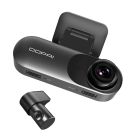 Автомобільний відеореєстратор DDpai Dash camera Mola N3 Pro GPS Global version