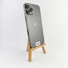 Apple iPhone 12 Pro Max 128GB Graphite Б/У  №3285 (Стан 8/10)