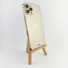 Apple iPhone 12 Pro Max 128GB Gold Б/У №3290  (Стан 8/10)