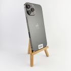 Apple iPhone 12 Pro Max 256GB Graphite Б/У №3292 (стан 8/10)