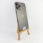Apple iPhone 12 Pro Max 256GB Graphite Б/У №3293 (стан 8/10)