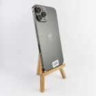 Apple iPhone 12 Pro Max 128GB Graphite Б/У  №3286 (Стан 8/10)