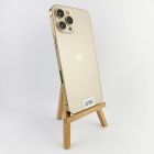 Apple iPhone 12 Pro Max 128GB Gold Б/У №3288  (Стан 8/10)