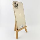 Apple iPhone 12 Pro 256GB Gold Б/У №3095 (стан 9/10)