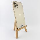 Apple iPhone 12 Pro 256GB Gold Б/У №3096 (стан 9/10)