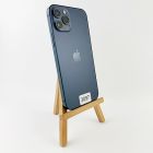 Apple iPhone 12 Pro 256GB Pacific Blue Б/У №3097 (Стан 9/10)