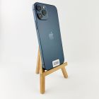 Apple iPhone 12 Pro 256GB Pacific Blue Б/У №3098 (Стан 8/10)