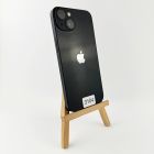 Apple iPhone 13 128GB Midnight Б/У №3104 (Стан 7/10)