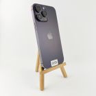 Apple iPhone 14 Pro Max 256GB Deep Purple Б/У  №3105 (Стан 7/10)