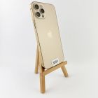Apple iPhone 12 Pro 128GB Gold Б/У №3093 (стан 9/10)