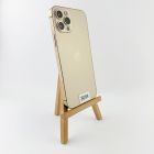 Apple iPhone 12 Pro 128GB Gold Б/У №3094 (стан 9/10)