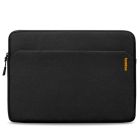 Чохол Tomtoc Light-A18 Laptop Sleeve Black 14 Inch (A18D2D1)