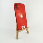 Apple iPhone 12 128GB Red Б/У №3621 (стан 7/10)