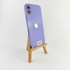Apple iPhone 12 128GB Purple Б/У №3624 (Стан 9/10)