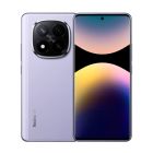 Смартфон XIAOMI Redmi Note 14 Pro Plus 5G 8/256Gb (lavender purple) Global Version